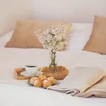 Dziewiecsil &chaber _domki Blisko Lasu Grywald