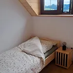 Dziewiecsil &chaber _domki Blisko Lasu Σπίτι διακοπών