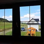 Dziewiecsil &chaber _domki Blisko Lasu