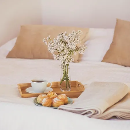 Dziewiecsil &chaber _domki Blisko Lasu Grywald