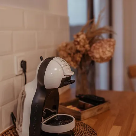 Dziewięćsił &chaber _domki Blisko Lasu *