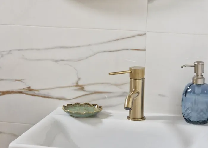 度假居 Dziewiecsil &chaber _domki Blisko Lasu *