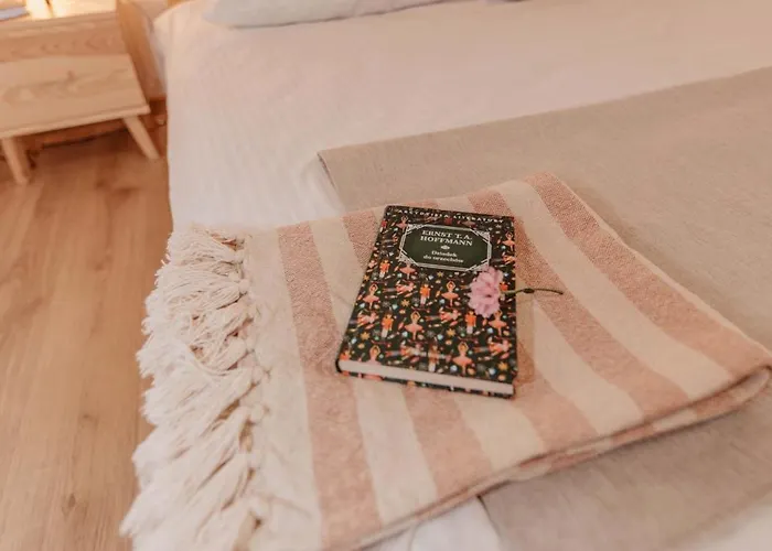 Dziewiecsil &chaber _domki Blisko Lasu Grywald